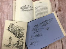 Load image into Gallery viewer, Macc and Other Islands - Scottish Island Bagging at its best