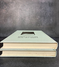 Load image into Gallery viewer, Lure of the Mountains plus a free copy of Uncrowned King of Mont Blanc