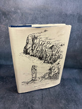 Load image into Gallery viewer, Macc and Other Islands - Scottish Island Bagging at its best