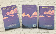 Load image into Gallery viewer, Dermot Somers - Collected Short Stories