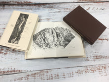 Load image into Gallery viewer, The Central Buttress of Scafell