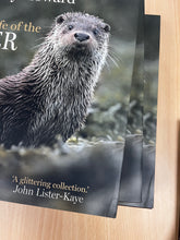 Load image into Gallery viewer, The Secret Life of the Otter
