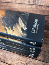 Load image into Gallery viewer, Essays from the Edge paperback

