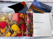 Load image into Gallery viewer, Wild Britain plus a free copy of Wild Vision
