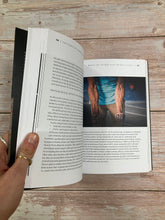 Load image into Gallery viewer, The Science of Climbing Training
