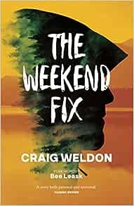 The Weekend Fix – Seconds & Sales