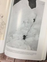 Load image into Gallery viewer, The Fight for Everest 1924
