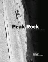 Load image into Gallery viewer, Peak Rock
